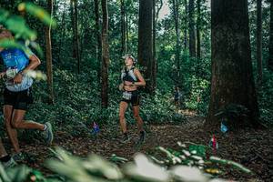 BIB: 
                            <button type="button" onclick="openModal(26067761)" class="btn btn-primary btn-sm float-right btn-popup" data-toggle="modal" data-target=".modal-high-quality">
                        <i class="fas fa-shopping-cart"></i> Add to Cart
                    </button>
                                            <button type="button" onclick="isThisMe(26067761, true)" class="btn btn-success btn-sm float-right btn-popup btn-isme hidden" data-toggle="tooltip" data-placement="bottom" title="นี่คือรูปของคุณใช่ไหม คลิกที่นี่เพื่อเอาเข้าอัลบั้ม">
                        <i class="fas fa-plus"></i> Add to album
                    </button>
                    <button type="button" onclick="isThisMe(26067761, false)" class="btn btn-warning btn-sm float-right btn-popup btn-isnotme hidden">
                        <i class="fas fa-ban"></i> Remove from album
                    </button>